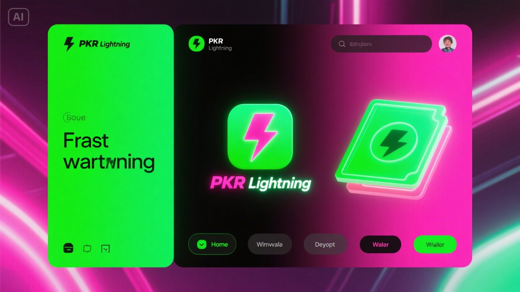 Registration at wonder 777 casino Casino