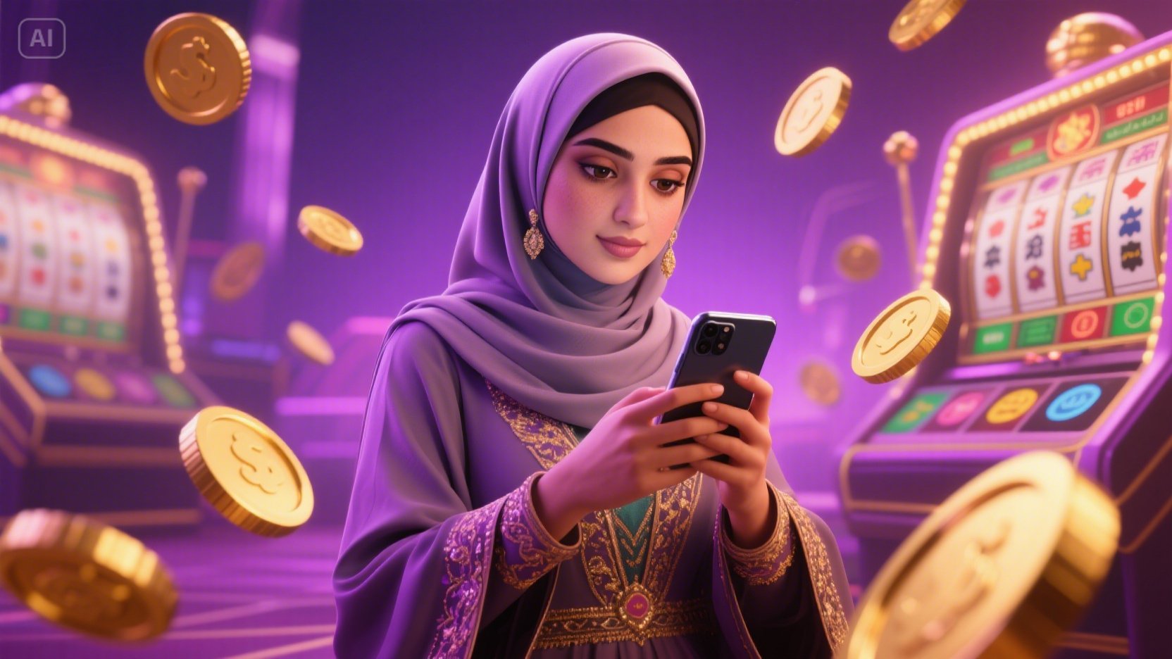 Casino wonder 777 casino desktop and mobile interfaces