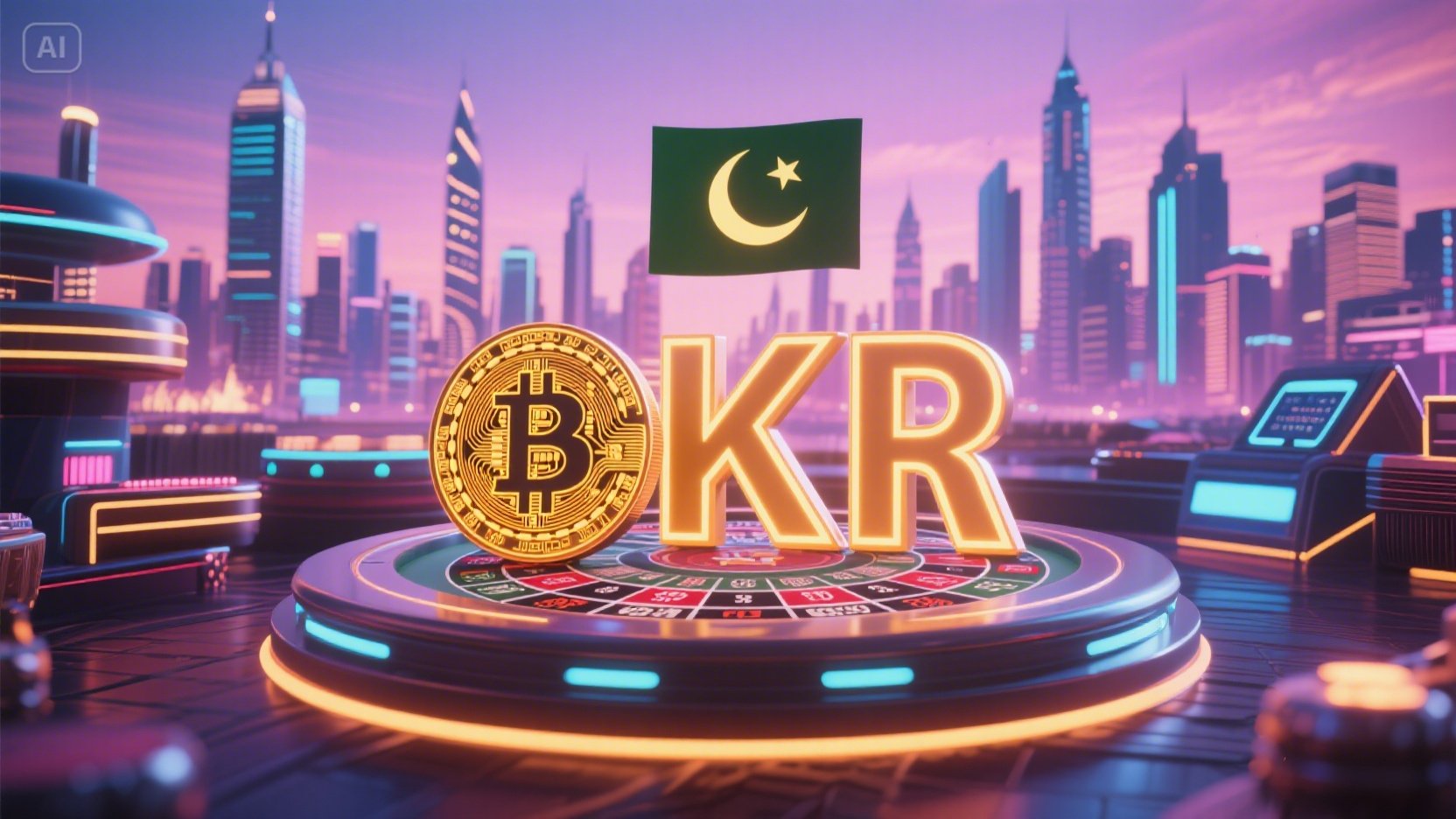 wonder 777 casinoDeposit in PKR and enjoy a 200% instant top-up! Pakistani players can recharge quickly, play safely, and withdraw PKR winnings easily at any time.
