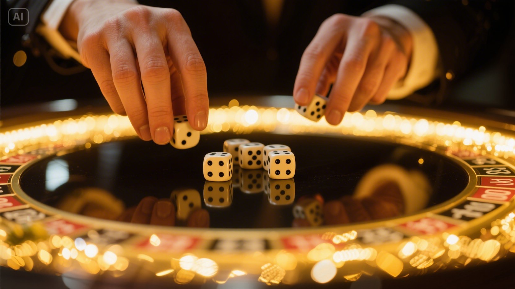 wonder 777 casinoDeposit PKR now and receive a 200% bonus instantly! Pakistani players can enjoy safe payments, big jackpots, and reliable withdrawals through trusted local channels.