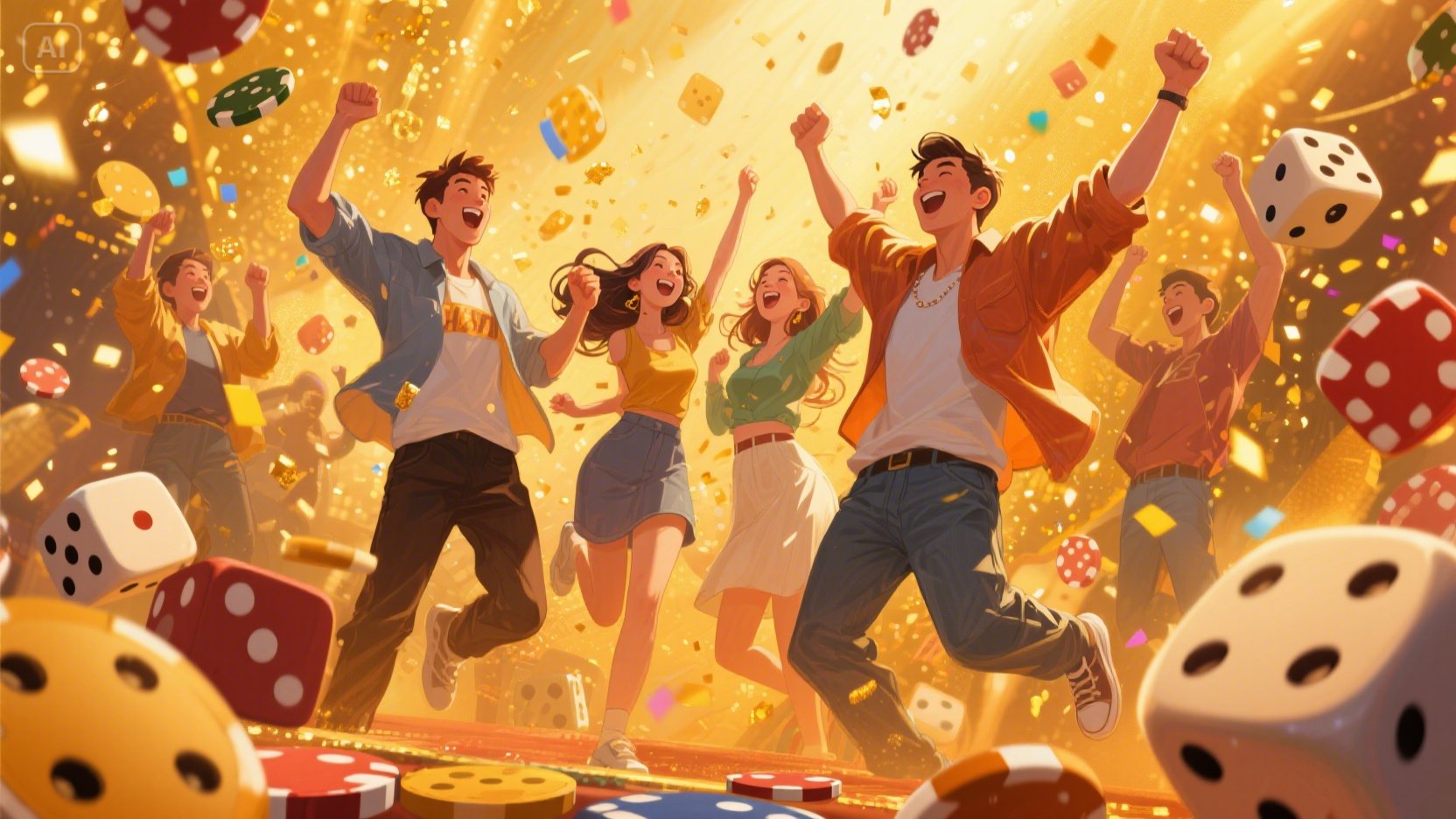 Casino wonder 777 casino desktop and mobile interfaces