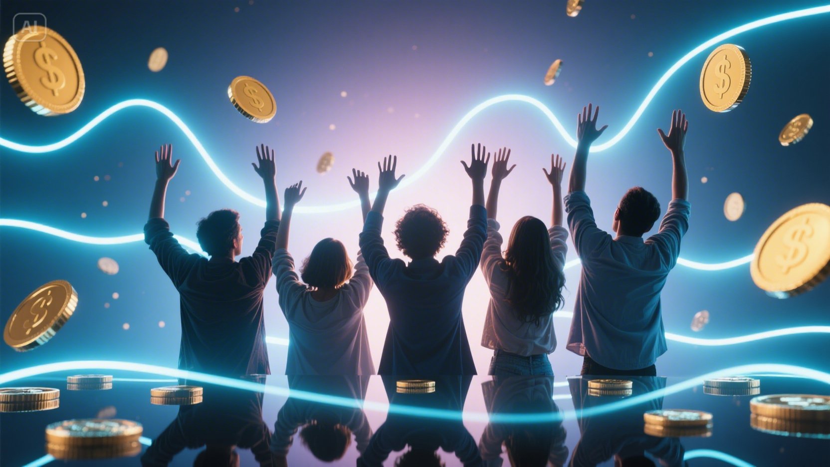 Registration at wonder 777 casino Casino