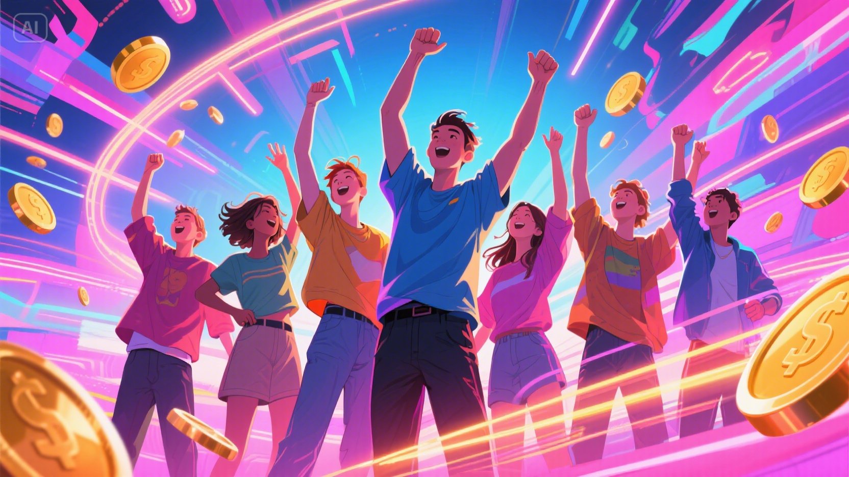 wonder 777 casinoDeposit PKR now and unlock your 200% instant bonus! Pakistan’s casino fans can play safely, win more, and withdraw through trusted local channels.