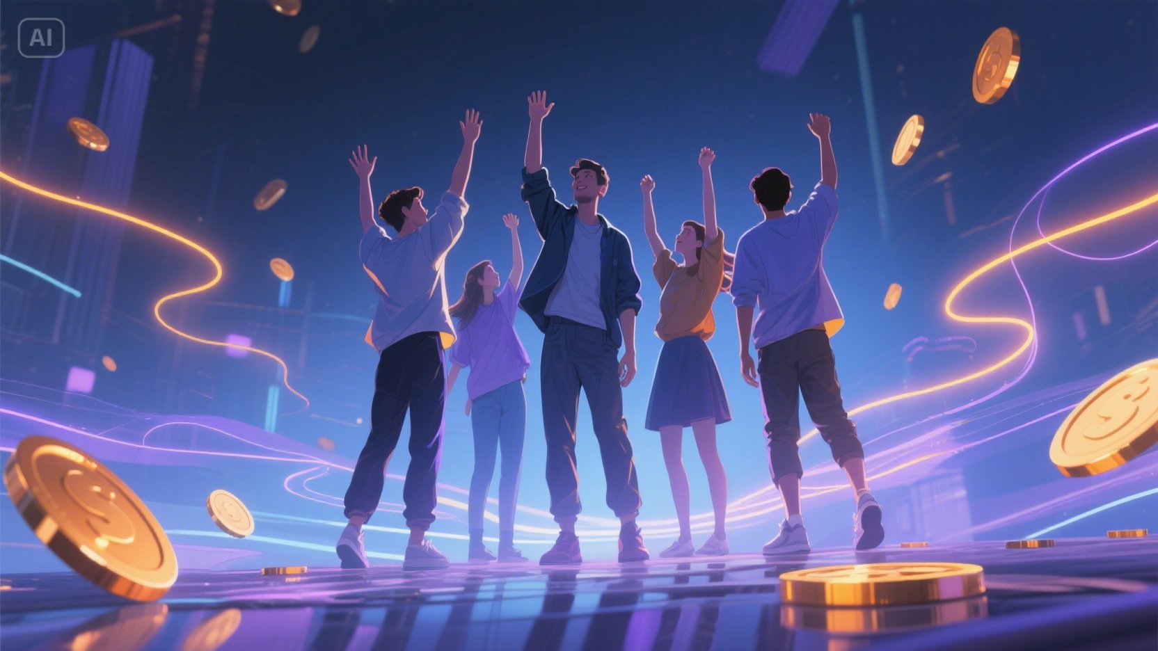 Registration at wonder 777 casino Casino