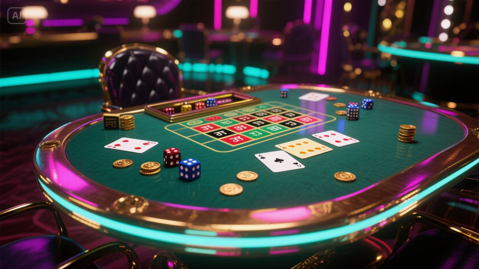 Casino wonder 777 casino desktop and mobile interfaces