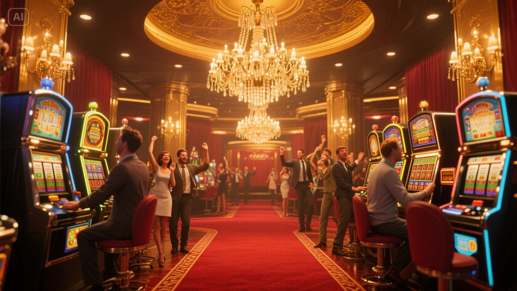 wonder 777 casinoMake your first recharge and get 200% instantly! Pakistan’s favourite gaming site rewards you with extra balance and endless fun all day long.