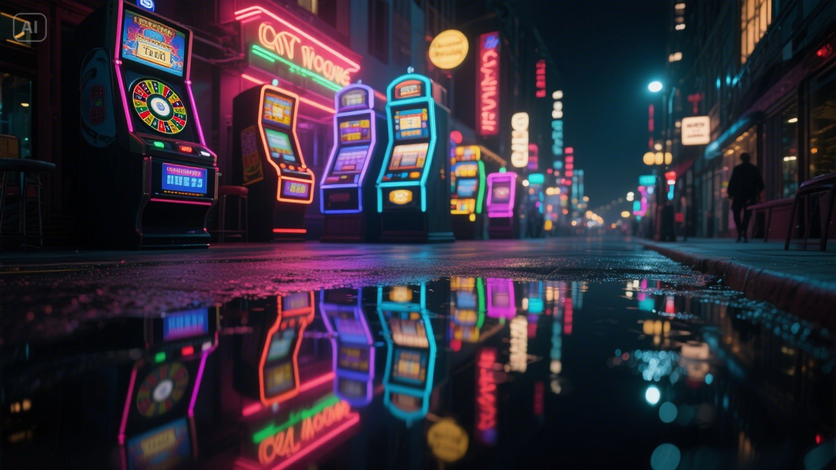 wonder 777 casinoDeposit now and receive a 200% instant bonus on your first recharge! Pakistani players can enjoy trusted JazzCash payments, exciting casino action, and fast PKR withdrawals with complete reliability, fair play, and nonstop entertainment every day of the week.